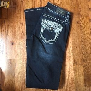 Zco Jeans